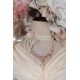 Huaxia Cat Katherine Petticoat Underskirt One Piece and Sets(Reservation/2 Colours/Full Payment Without Shipping)